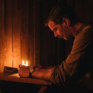 Fotoğraf The War Below