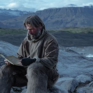 Fotoğraf En Soğuk Düşman