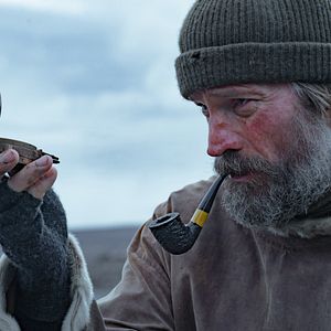 Fotoğraf En Soğuk Düşman