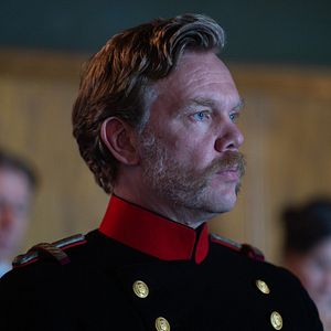 Fotoğraf En Soğuk Düşman