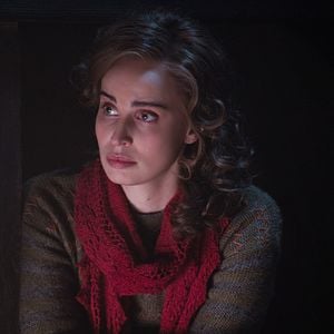 Fotoğraf En Soğuk Düşman