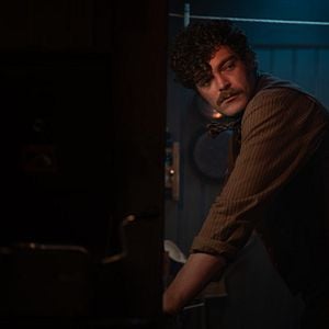 Fotoğraf En Soğuk Düşman