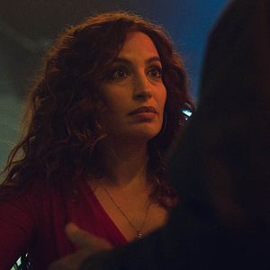 Fotoğraf Laura Ramos