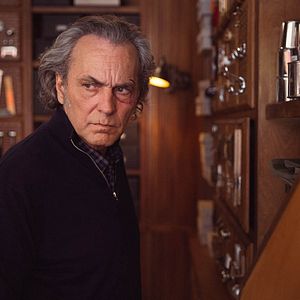 Fotoğraf José Coronado