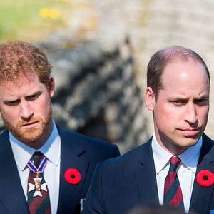 Fotoğraf Prince Harry