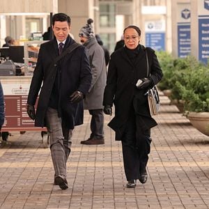 Fotoğraf S. Epatha Merkerson