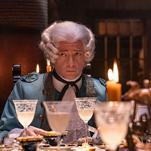 Fotoğraf Rhys Darby