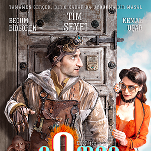 Fotoğraf Osman Sekiz