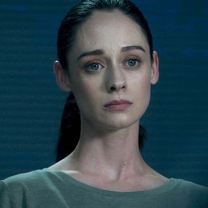 Fotoğraf Elena Rivera