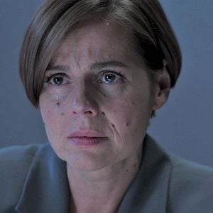 Fotoğraf Miryam Gallego