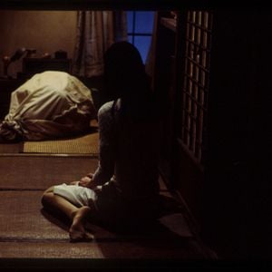 Fotoğraf Ölüm Provası