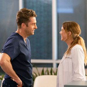 Fotoğraf Ellen Pompeo