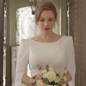 Fotoğraf Doktor Strange: Çoklu Evren Çılgınlığında