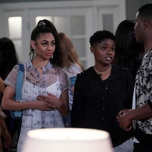 Fotoğraf Daniel Ezra