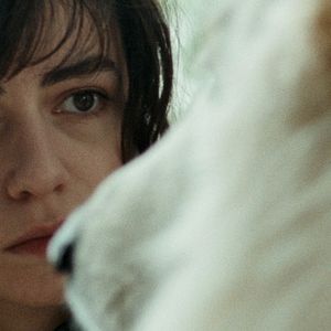 Fotoğraf Alba Gaia Bellugi