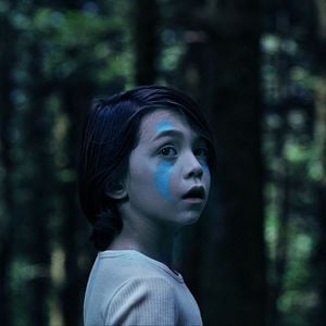 Fotoğraf Giovanni Pucci