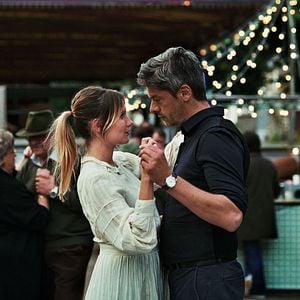 Fotoğraf Samuel Jouy