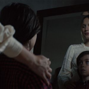 Fotoğraf Giovanni Pucci