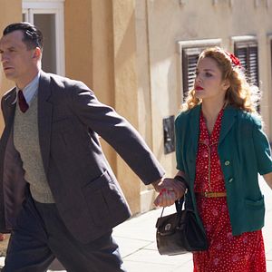 Fotoğraf Michal Czernecki