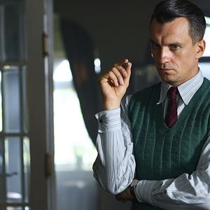 Fotoğraf Michal Czernecki