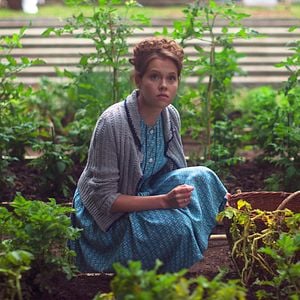 Fotoğraf Marta Mazurek