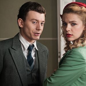 Fotoğraf Vanessa Aleksander