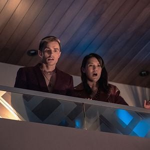 Fotoğraf Dave Franco