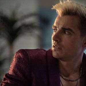 Fotoğraf Dave Franco