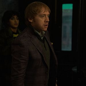 Fotoğraf Rupert Grint