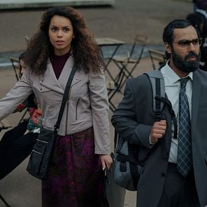 Fotoğraf Kunal Nayyar