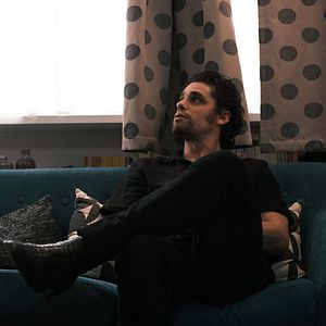 Fotoğraf Arthur Dupont