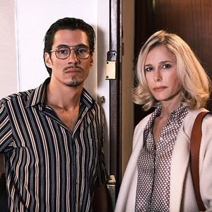 Fotoğraf Pascale Arbillot