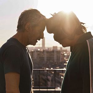 Fotoğraf Antoine de Caunes