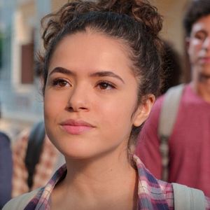 Fotoğraf De Volta Aos 15