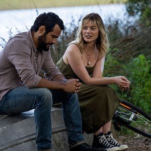 Fotoğraf Bella Heathcote