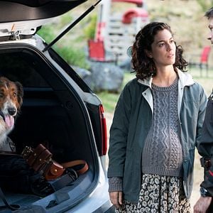 Fotoğraf Grant Gustin