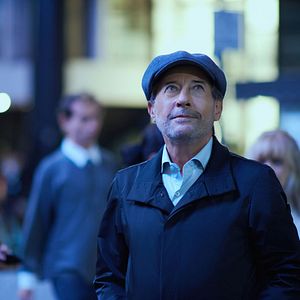 Fotoğraf Guillermo Francella