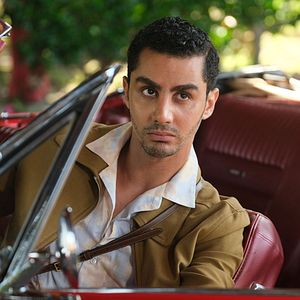 Fotoğraf I Love America