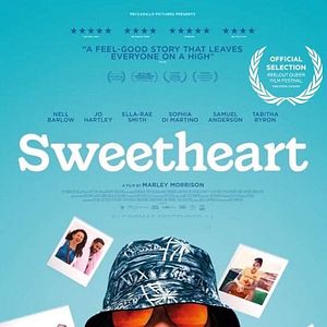 Fotoğraf Sweetheart