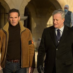 Fotoğraf Jérémy Banster