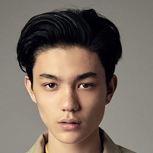 Fotoğraf William Gao