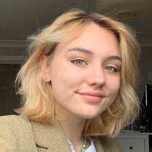 Fotoğraf Kizzy Edgell