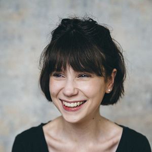 Fotoğraf Jenny Walser
