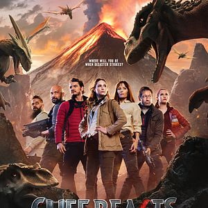 Fotoğraf The Bubble