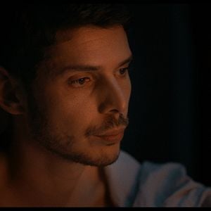 Fotoğraf Schemci Lauth