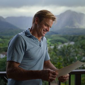 Fotoğraf Laird Hamilton