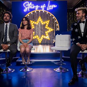 Fotoğraf Lorenzo Adorni