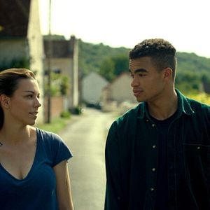 Fotoğraf À La Folie