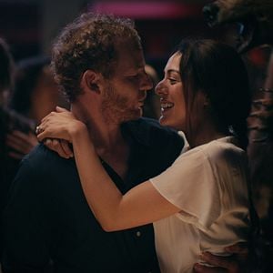 Fotoğraf Malik Zidi