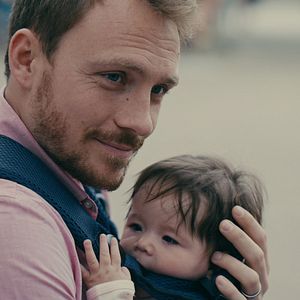 Fotoğraf Roby Schinasi